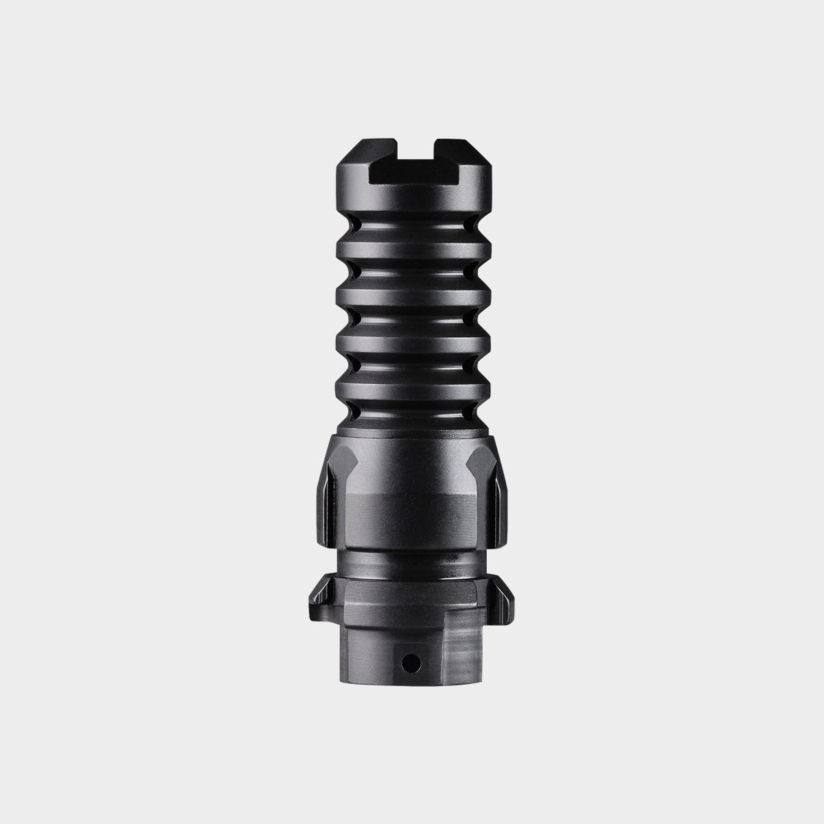 Blackout Defense Keymo FG42 1/2x28-img-0