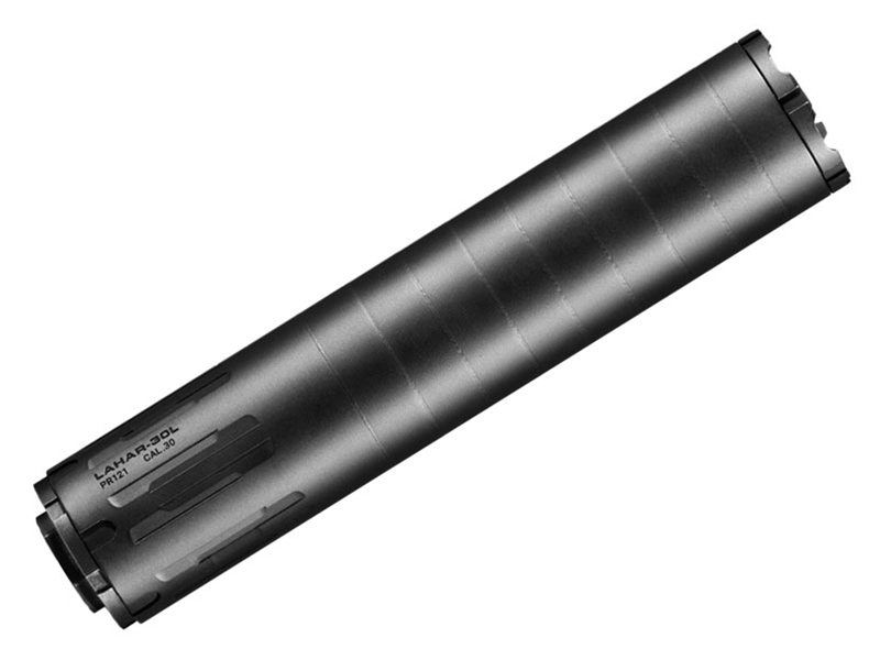 Aero Precision APRS100302C LAHAR 30L 30 Cal (7.62mm)