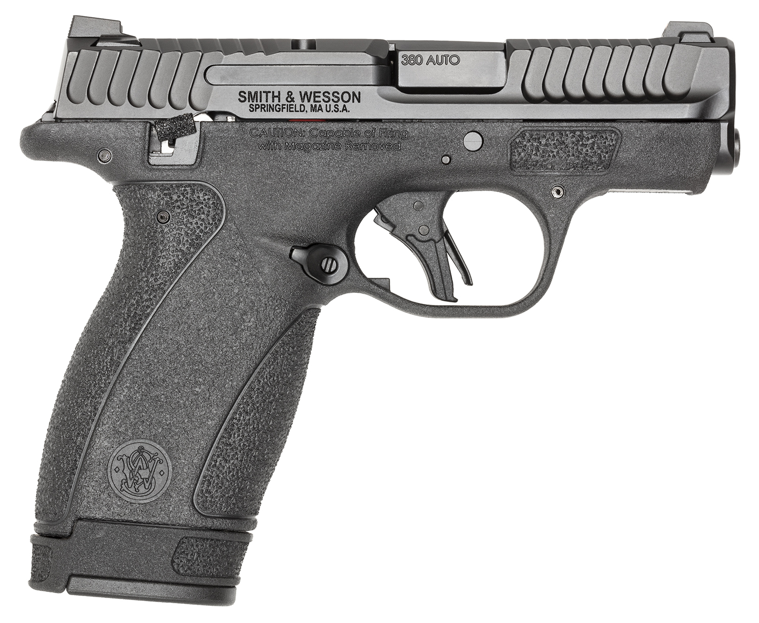 トイガン WESTERN ARMS BERETTA BODYGUARD LIMITED WESTERN ARMS BERETTA BODYGUARD LIMITED