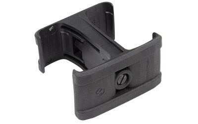 Magpul Maglink MAG Coupler AK BLK