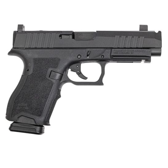 PSA Dagger Compact Comp-img-0